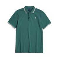 мъжки,тениски,g,star,gstar,dunda,strp,pol,sn44,blue,spruce