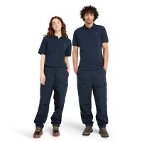 блуза,с,яка,мъжки,тениски,timberland,men,s,white,short,sleeve,polo,shirt,dark,sapphire