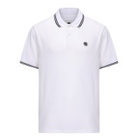 мъжки,блузи,с,яка,pretty,green,barton,polo,men,white
