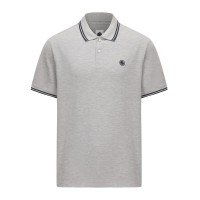 мъжки,блузи,с,яка,pretty,green,barton,polo,men,grey,marl