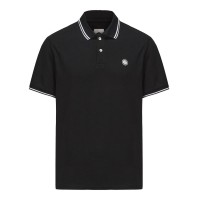 мъжки,блузи,с,яка,pretty,green,barton,polo,men,black