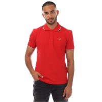 облекла,на,разпродажба,мъжки,тениски,diesel,diesel,t,smth,d,polo,sn99,chinese,red