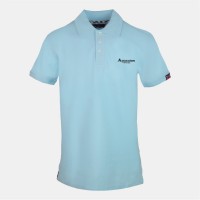 облекла,на,разпродажба,мъжки,тениски,aquascutum,aquascutum,polo,sn99,cielo
