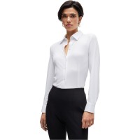дамски,ризи,boss,boanna,10225157,01,white