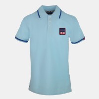 мъжки,тениски,aquascutum,man,polo,sn99,cielo