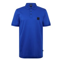 облекла,на,разпродажба,мъжки,тениски,boss,parlay,143,tr,10247296,01,bright,blue