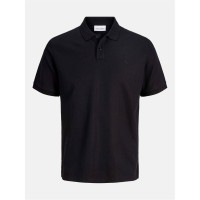 мъжки,блузи,с,яка,jack,and,jones,jack,austin,polo,ss,sn63,black