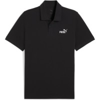 мъжки,блузи,с,яка,puma,no.1,pique,polo,sn53,white