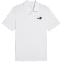 мъжки,блузи,с,яка,puma,no.1,pique,polo,sn53,black