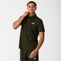 мъжки,блузи,с,яка,puma,no.1,pique,polo,sn53,khaki,green