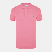 блуза,с,яка,облекла,на,разпродажба,мъжки,тениски,lacoste,short,sleeve,polo,shirt,reseda,pink
