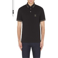 мъжки,блузи,с,яка,armani,exchange,polo,blk,gld,1200