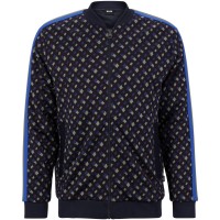 облекла,на,разпродажба,мъжки,тениски,boss,boss,skiles,64,10249304,01,dark,blue