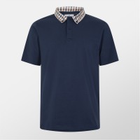 блуза,с,яка,облекла,на,разпродажба,мъжки,тениски,aquascutum,men's,short,sleeve,polo,shirt,navy