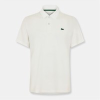 облекла,на,разпродажба,мъжки,тениски,lacoste,ss,polo,sn99,white