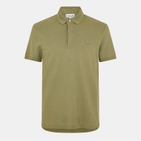 облекла,на,разпродажба,мъжки,тениски,lacoste,lacoste,mip,paris,p,sn99,khaki