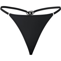 дамски,чорапогащи,и,клинове,diesel,diesel,uft,strg,przm,ld99,black,black