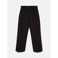 панталони,дамски,долнища,размер+,дамски,облекла,размер,vero,moda,pants,ld99,black