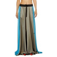 дамски,чорапогащи,и,клинове,diesel,diesel,wild,pntaloni,ld99,grey