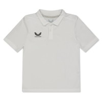 дрехи,за,училище,ученическо,облекло,детски,блузи,с,яка,детски,3/4,панталони,детски,облекла,castore,castore,travel,polo,jn99,brill,white