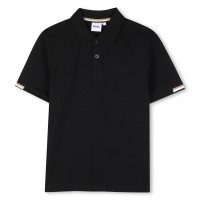 boss,s,logo,polo,jn64,black
