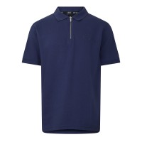 мъжки,блузи,с,яка,мъжки,тениски,мъжки,потници,duck,and,cover,duck,sherborn,polo,s,sn99,denim,blue