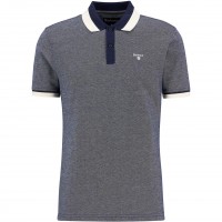 блуза,с,яка,мъжки,тениски,barbour,mens,helwith,polo,shirt,navy,ny91