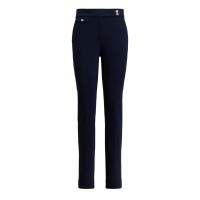 дамски,панталони,lauren,by,ralph,lauren,women,s,zinleah,straight,leg,trousers,lauren,navy