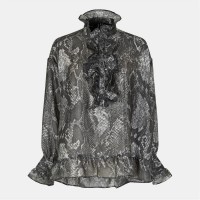 дамски,ризи,дамски,облекла,размер,vero,moda,willa,ls,shirt,ld99,black