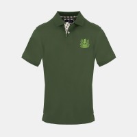 мъжки,тениски,aquascutum,polo,sn99,military,green