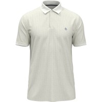 облекла,на,разпродажба,мъжки,тениски,original,penguin,ss,dobby,sn99,bright,white