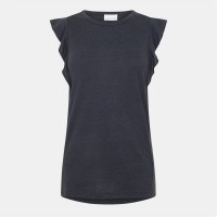 дамски,ризи,дамски,облекла,размер,mamalicious,mat,blouse,clnk,ld99,dark,grey,mel