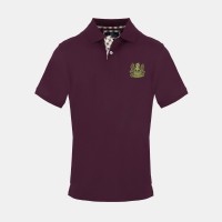 мъжки,тениски,aquascutum,polo,sn99,red