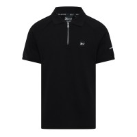 блуза,с,яка,мъжки,блузи,с,яка,duck,and,cover,duck,topfield,polo,s,sn99,black