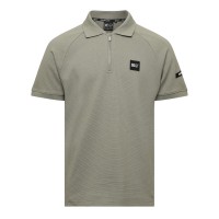 блуза,с,яка,мъжки,блузи,с,яка,duck,and,cover,duck,topfield,polo,s,sn99,olive