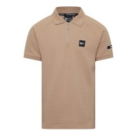 блуза,с,яка,мъжки,блузи,с,яка,duck,and,cover,duck,topfield,polo,s,sn99,sand