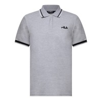 облекла,на,разпродажба,мъжки,блузи,с,яка,fila,fila,bowey,polo,shrt,sn99,light,grey,marl