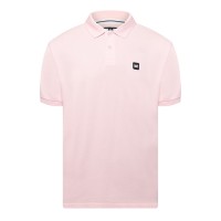 облекла,на,разпродажба,мъжки,блузи,с,яка,weekend,offender,weekend,barnum,polo,sn99,pale,blush