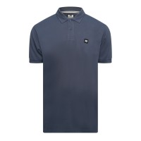 облекла,на,разпродажба,мъжки,блузи,с,яка,weekend,offender,weekend,barnum,polo,sn99,ink,blue