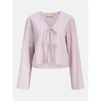 дамски,ризи,дамски,облекла,размер,jjxx,jjxx,zoe,seersucker,ld63,pink,lady