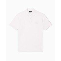блуза,с,яка,мъжки,тениски,emporio,armani,men,s,short,sleeve,polo,shirt,white