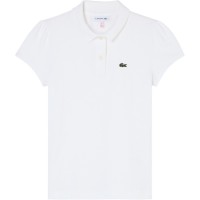 детски,3/4,панталони,lacoste,lacoste,petite,polo,jn62,white,w8l
