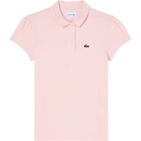 детски,3/4,панталони,lacoste,lacoste,petite,polo,jn62,nidus,al5