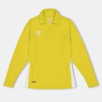 блуза,с,яка,дрехи,за,училище,детски,блузи,с,яка,футболни,горнища,всичко,за,футбола,на,разпродажба,детски,облекла,warrior,kids',anfield,long,sleeve,performa