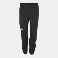 дамски,чорапогащи,и,клинове,the,north,face,women's,summit,straight,leg,trouser,tnf,black