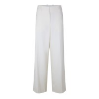 панталони,дамски,чорапогащи,и,клинове,off,white,off,pants,white
