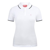 блуза,с,яка,мъжки,тениски,diesel,men,s,t,tendy,microdiv,short,sleeve,polo,shirt,bright,white
