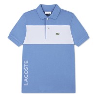 детски,3/4,панталони,lacoste,lacoste,block,polo,jn62,turquin,uj7