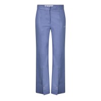 панталони,дамски,чорапогащи,и,клинове,off,white,leather,pants,grey