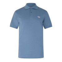 блуза,с,яка,мъжки,тениски,diesel,men,s,t,rejust,doval,short,sleeve,polo,shirt,blue,mirage